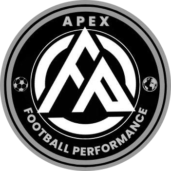 APEX